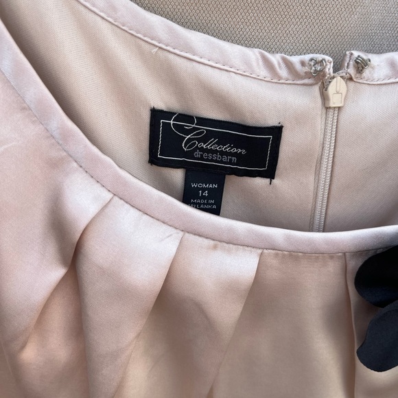 Formal Dress - Picture 3 of 5